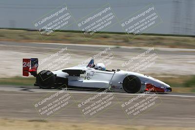 media/Jun-01-2024-CalClub SCCA (Sat) [[0aa0dc4a91]]/Group 6/Qualifying/